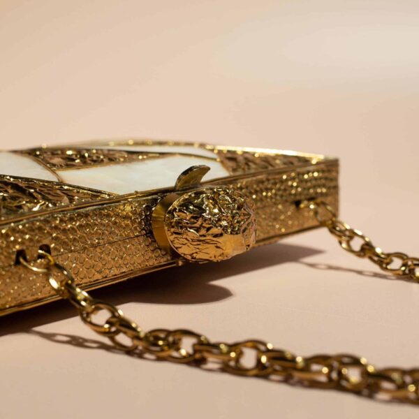 PRE-ORDER - MIAMI - (Mother of Pearl) - Image 6