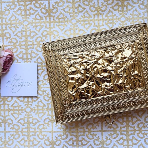 PRE-ORDER - VERONA - (Mother of Pearl) - Image 10