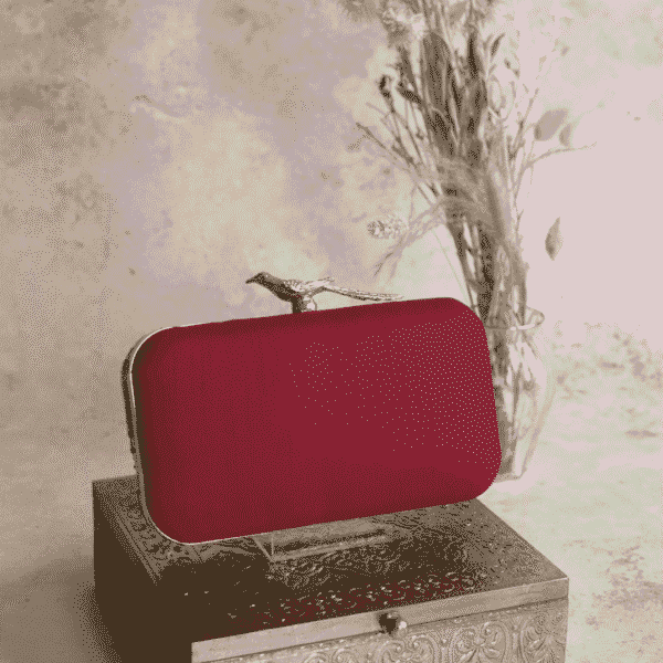 Red Passion - Image 3