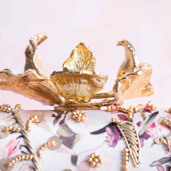 PRE-ORDER - Wild Summer - Image 3