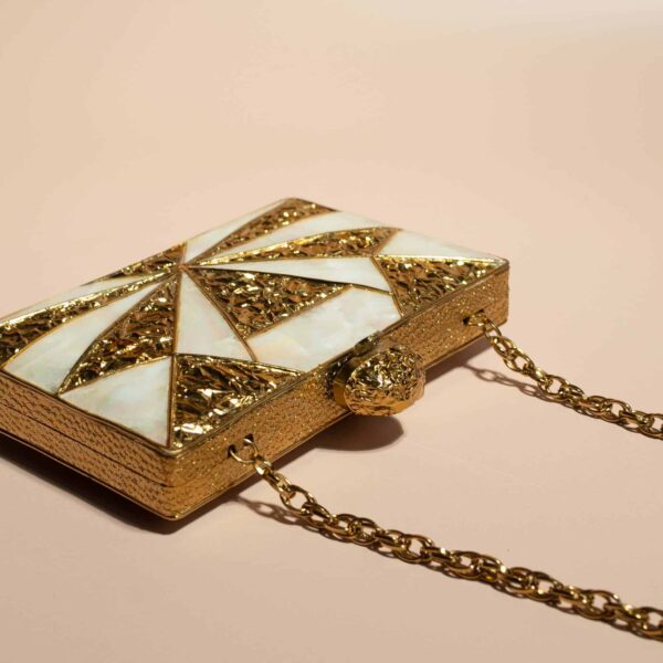 PRE-ORDER - MIAMI - (Mother of Pearl) - Image 7