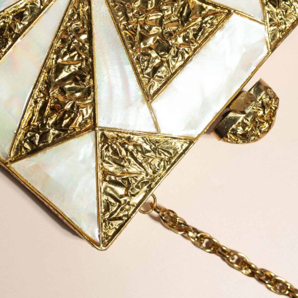 PRE-ORDER - MIAMI - (Mother of Pearl) - Image 8