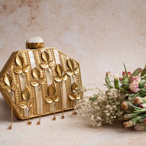 PRE-ORDER - Madeira (Mother of Pearl) - Image 8