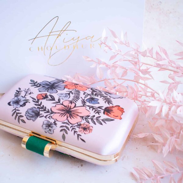 PRE-ORDER - Blooming Beautiful - Image 5