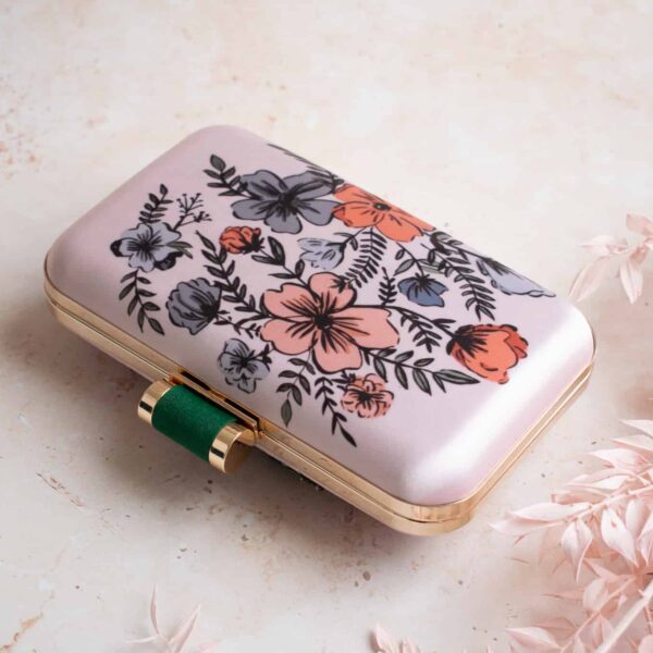 PRE-ORDER - Blooming Beautiful - Image 3