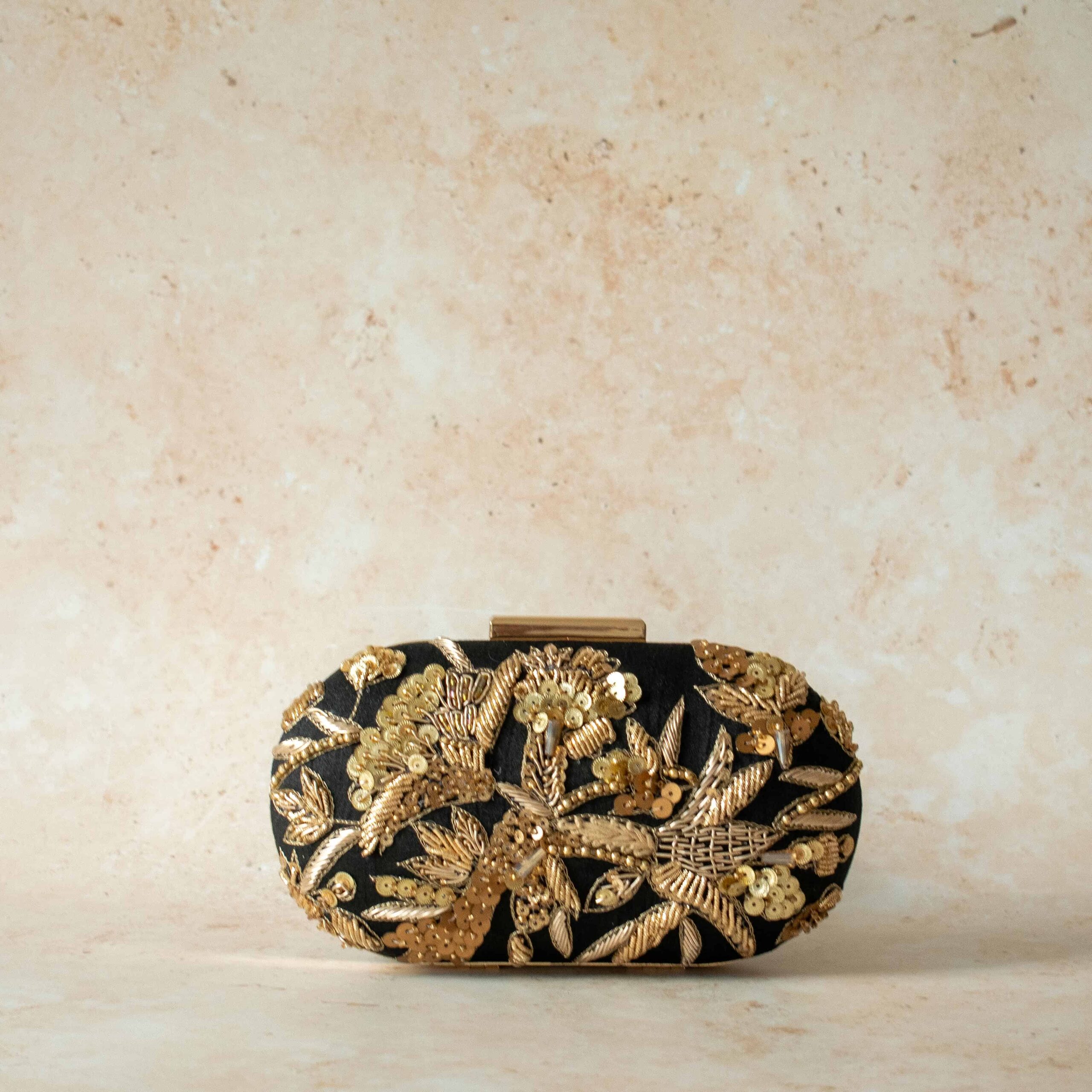 Maisha (Black) - Image 2