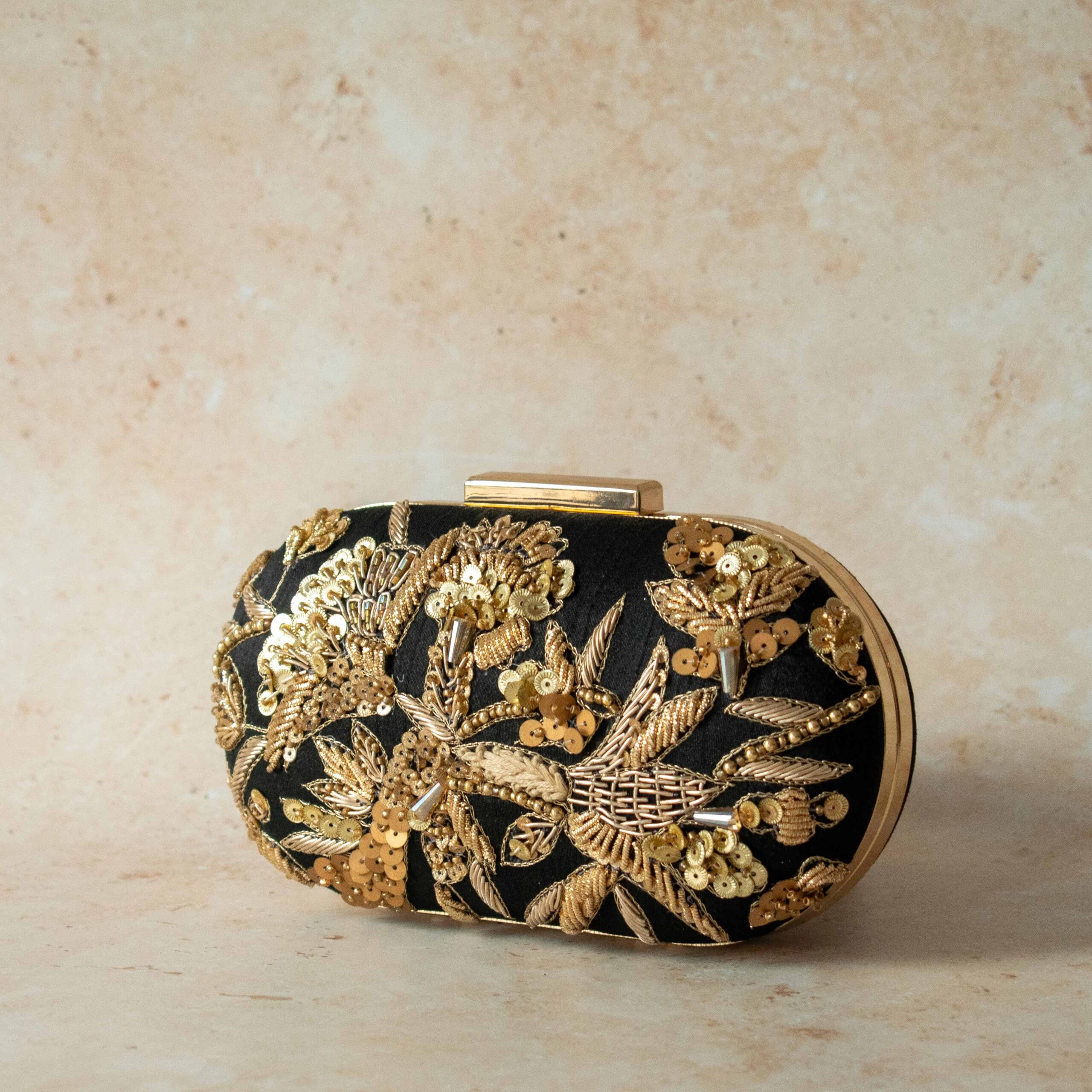 Maisha (Black) - Image 3