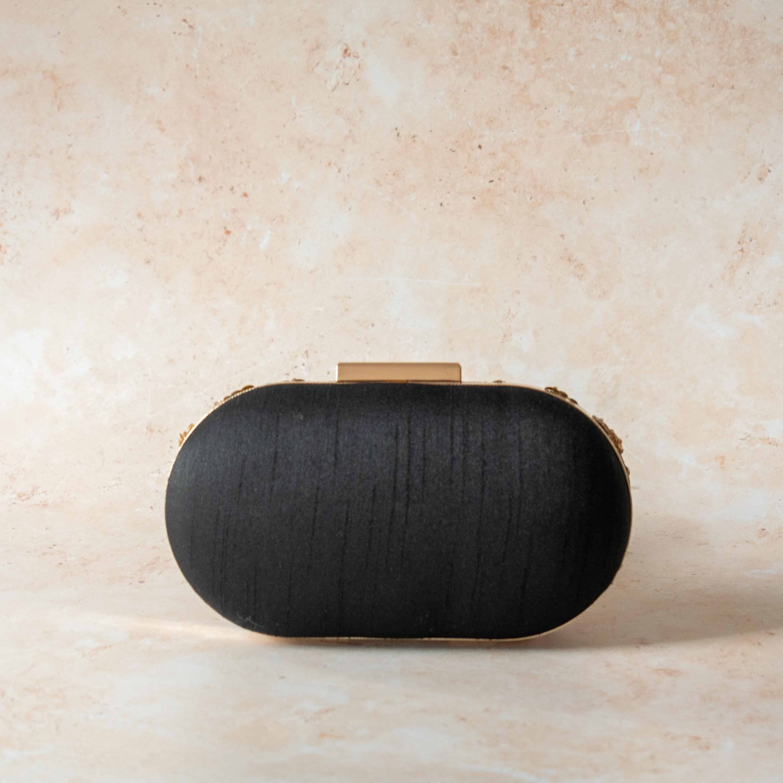 Maisha (Black) - Image 6