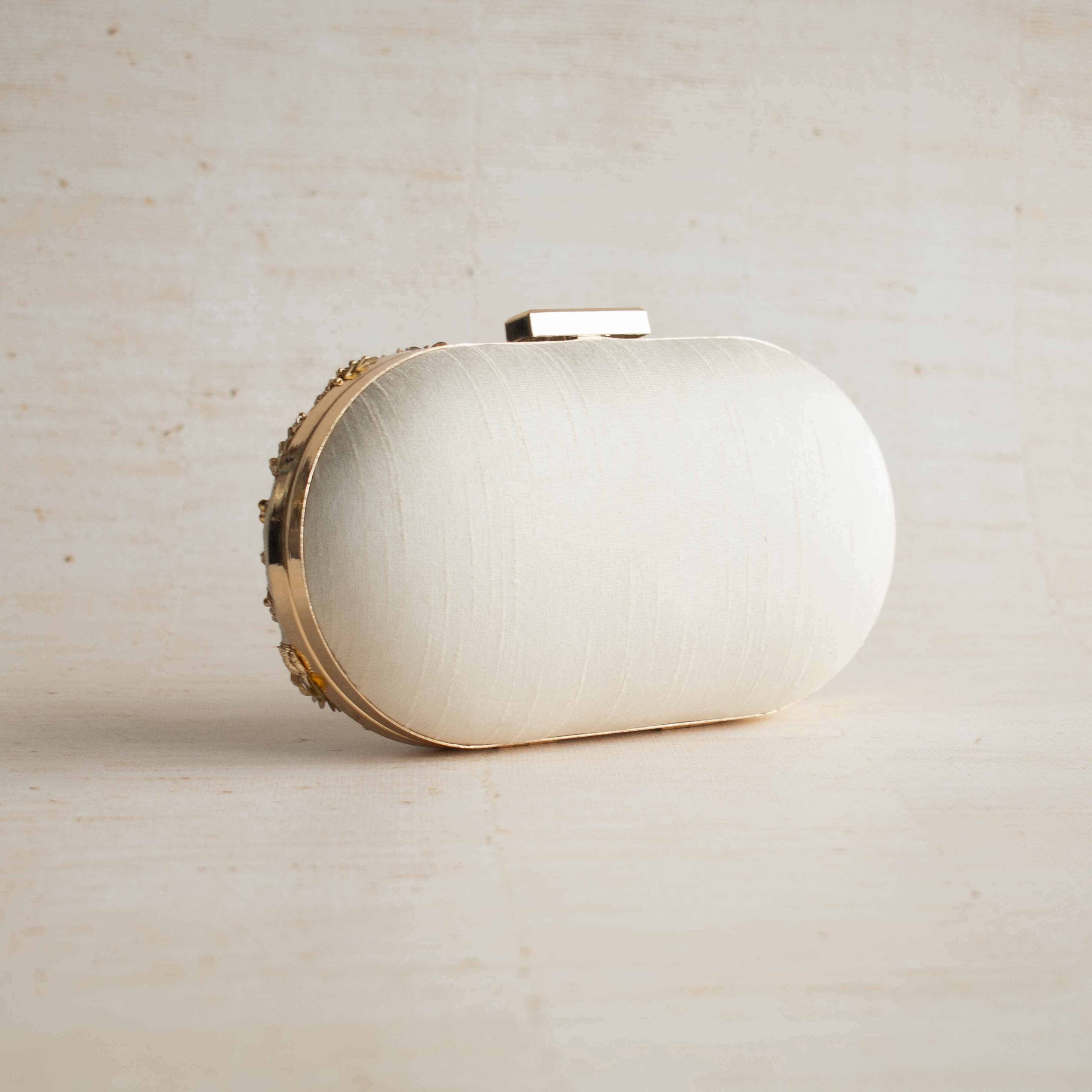 Maisha (Dull Ivory) - Image 6
