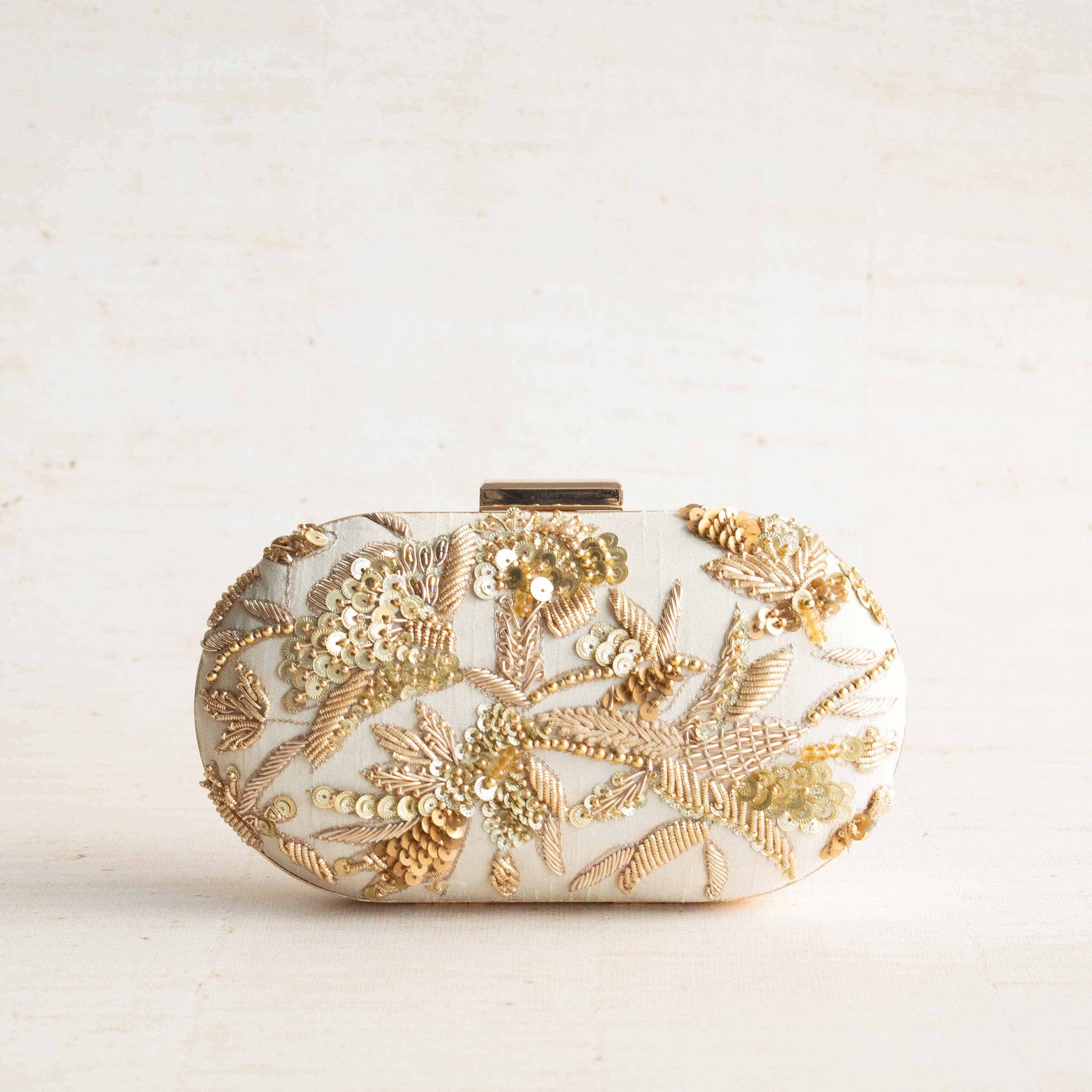 Maisha (Dull Ivory) - Image 3