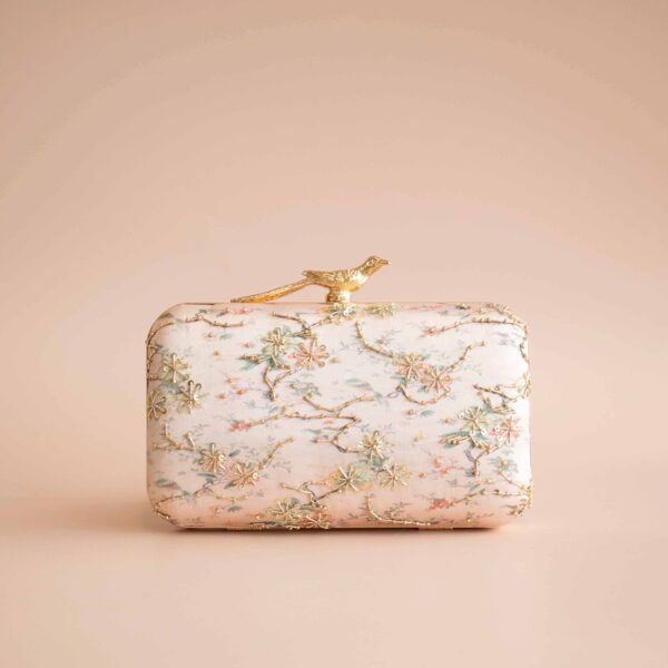 PRE-ORDER - Rosa