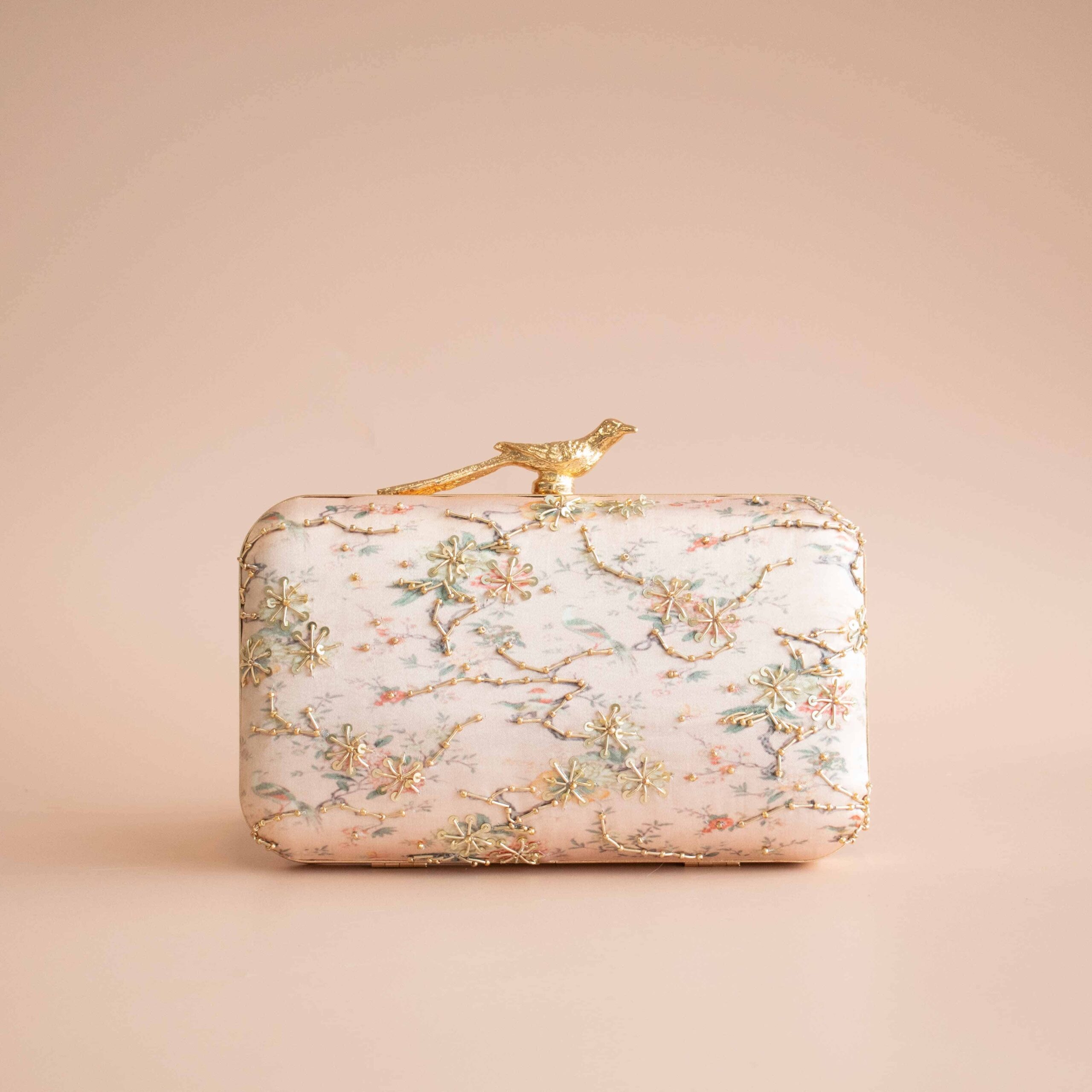 PRE-ORDER - Rosa