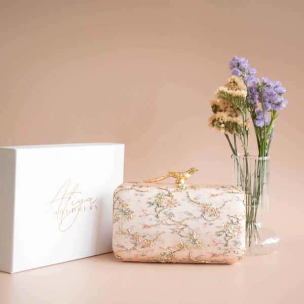 PRE-ORDER - Rosa - Image 3