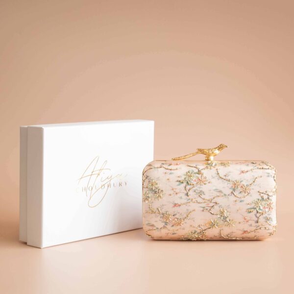 PRE-ORDER - Rosa - Image 4