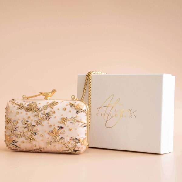 PRE-ORDER - Serena