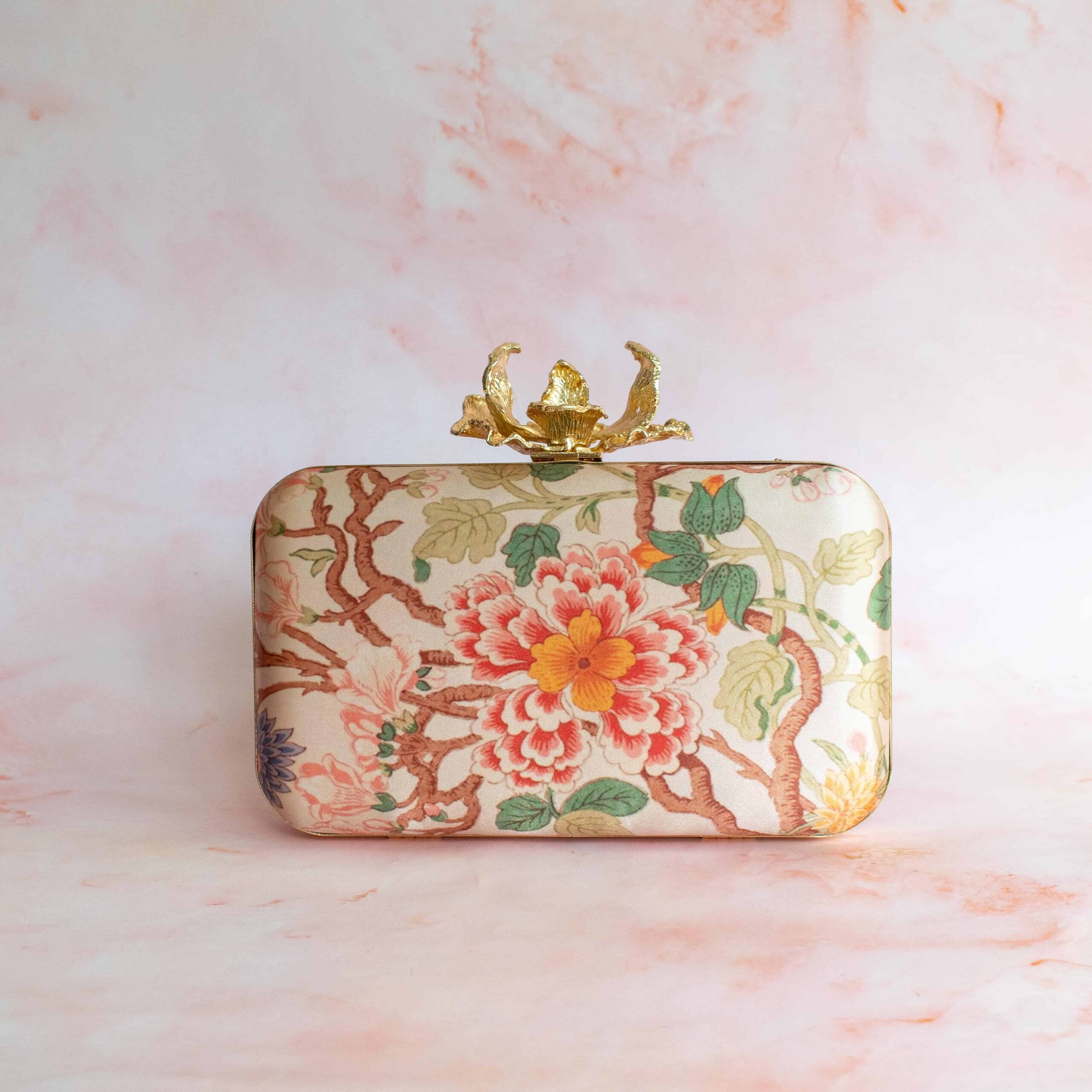 Summer Bloom - Image 2