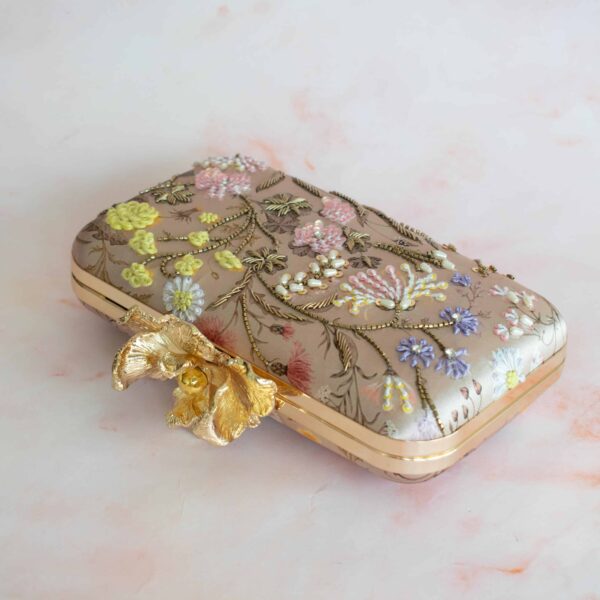 PRE-ORDER - Raha - Image 6