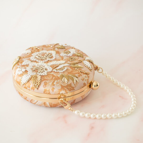 PRE-ORDER - Lily (Minaudière) - Image 4