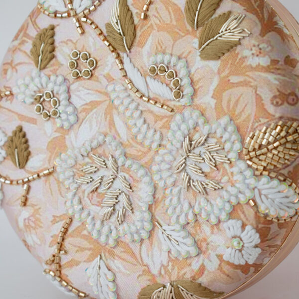 PRE-ORDER - Lily (Minaudière) - Image 7