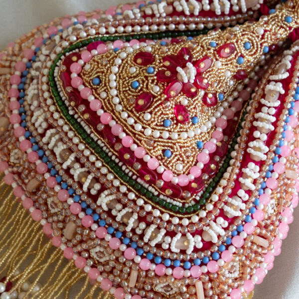 Gulabi Noor Potli - Image 6