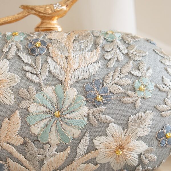 Azure Bloom - Image 3