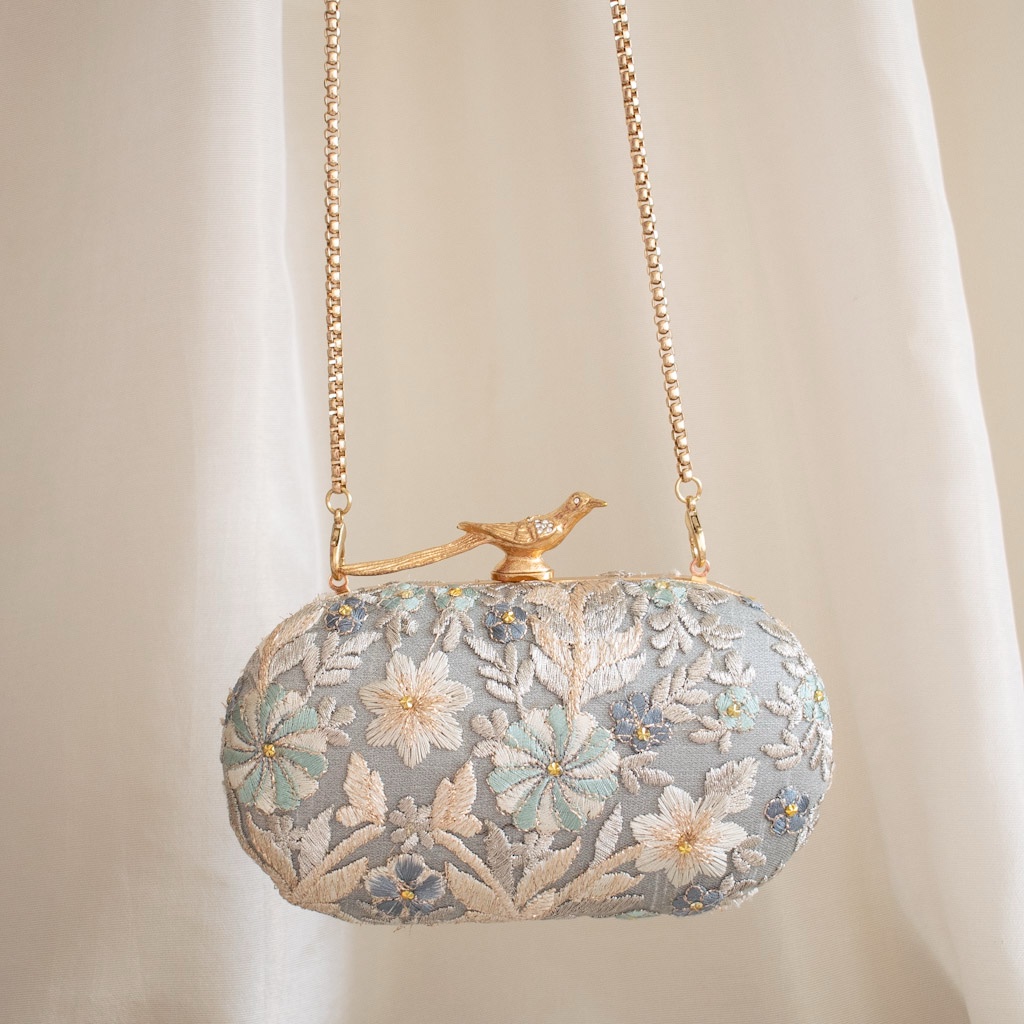 Azure Bloom - Image 6