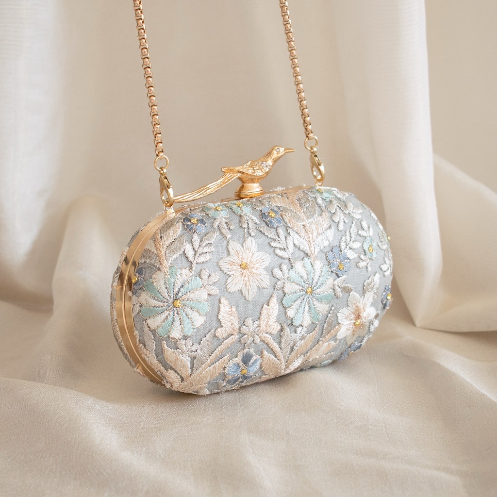 Azure Bloom - Image 7