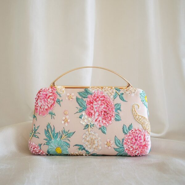 Petal Whisper - Image 3