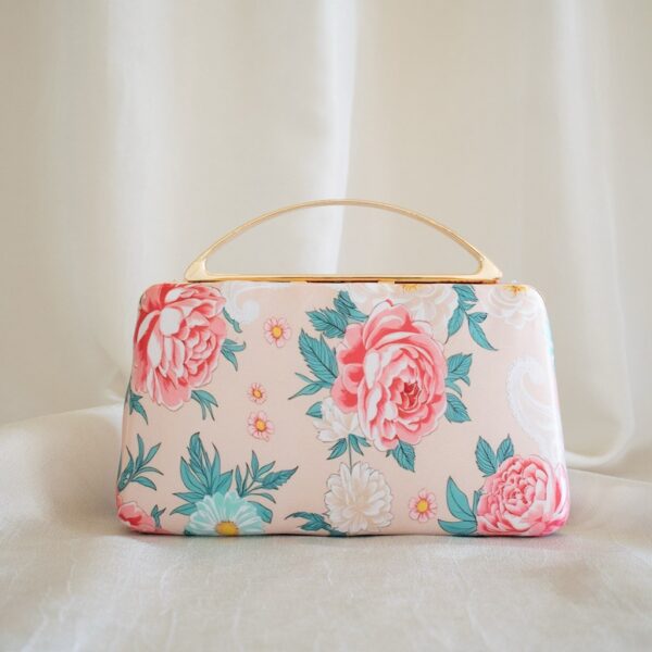 Petal Whisper - Image 5