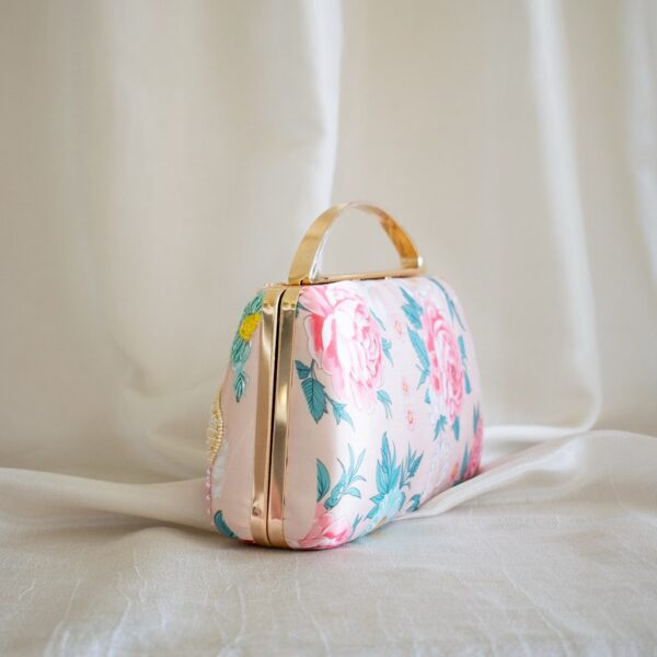 Petal Whisper - Image 7