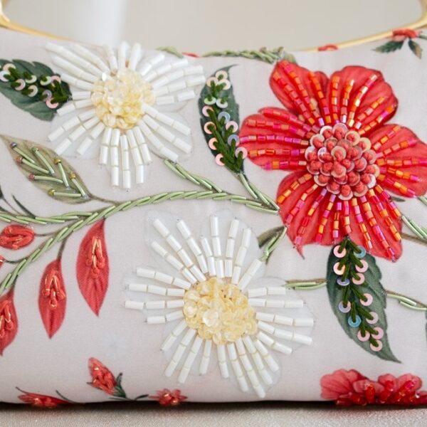 Scarlet Bloom - Image 2