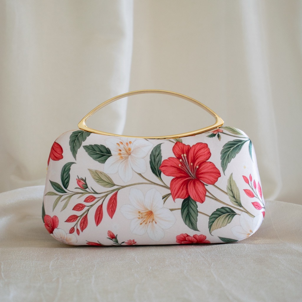 Scarlet Bloom - Image 6