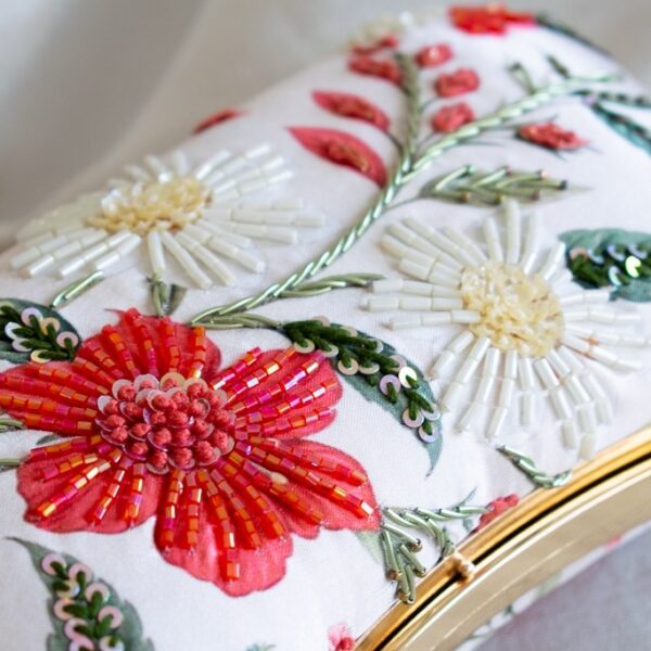 Scarlet Bloom - Image 3
