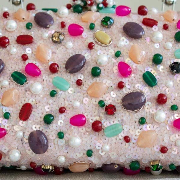 Candy Couture - LIMITED EDITION - Image 7