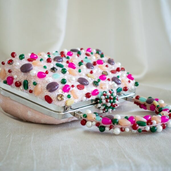 Candy Couture - LIMITED EDITION - Image 2