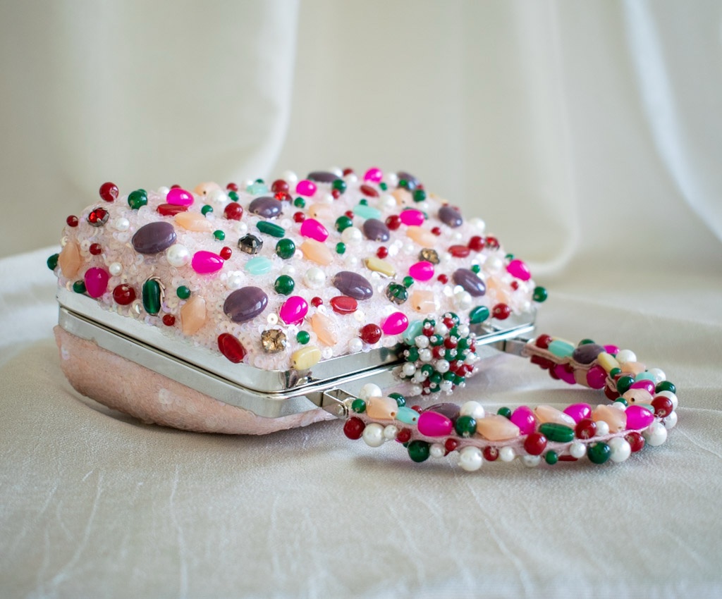 Candy Couture - LIMITED EDITION - Image 2