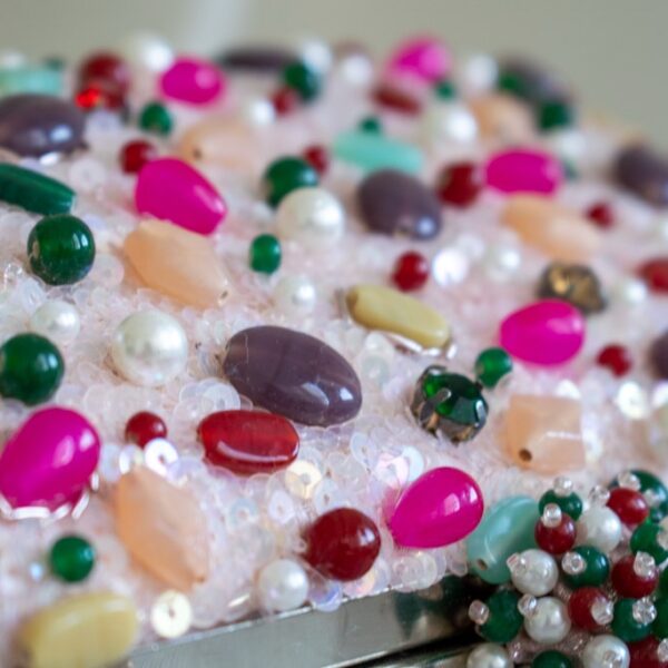 Candy Couture - LIMITED EDITION - Image 6