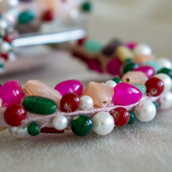 Candy Couture - LIMITED EDITION - Image 5