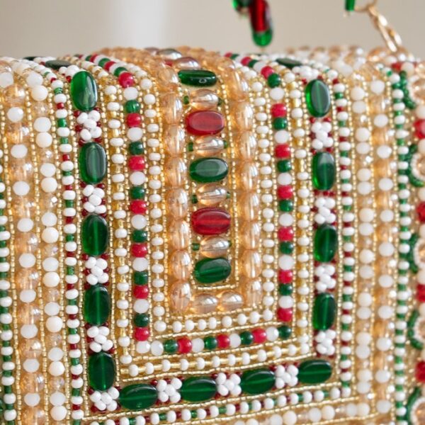 Rang Mahal Bag - Image 10