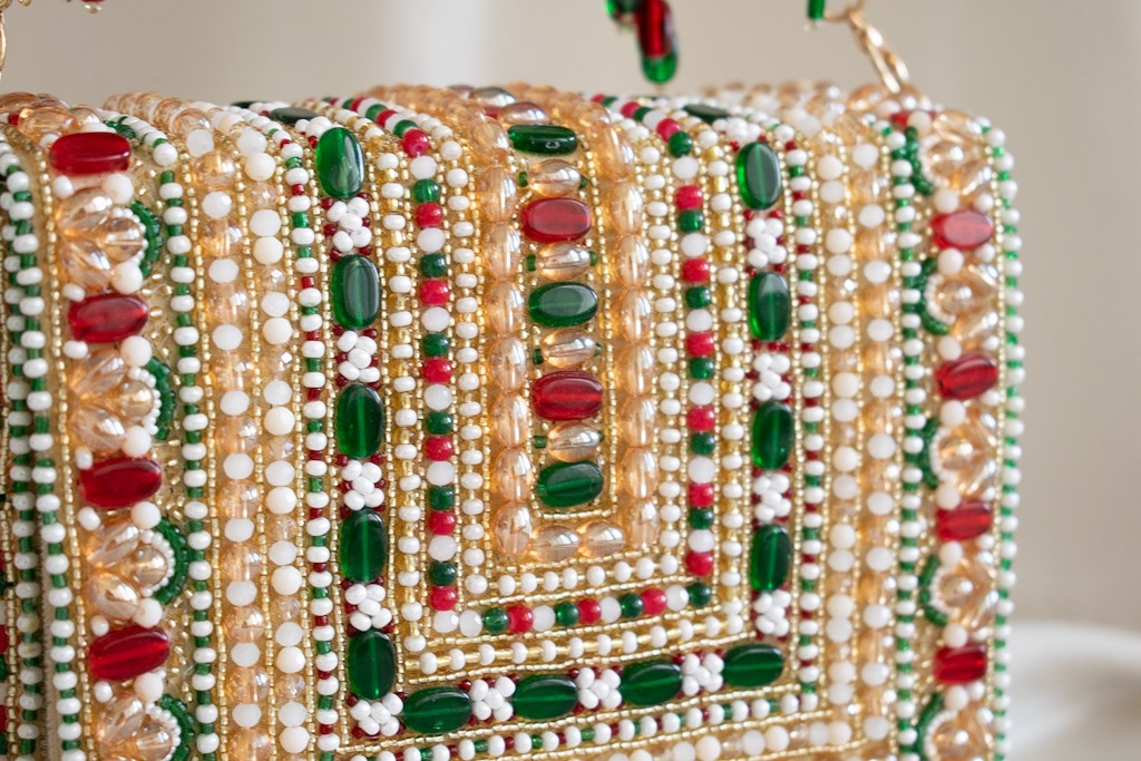Rang Mahal Bag - Image 10