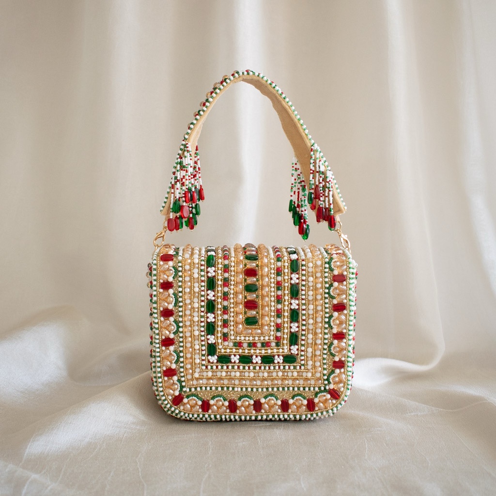 Rang Mahal Bag - Image 2