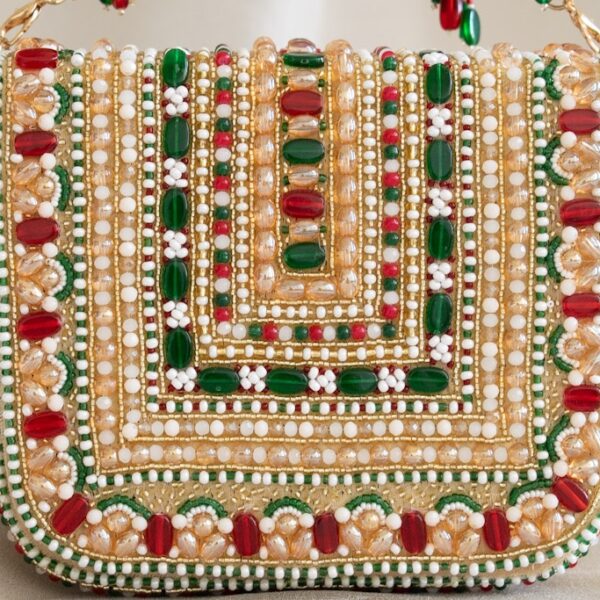 Rang Mahal Bag - Image 3