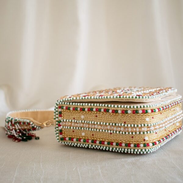 Rang Mahal Bag - Image 9