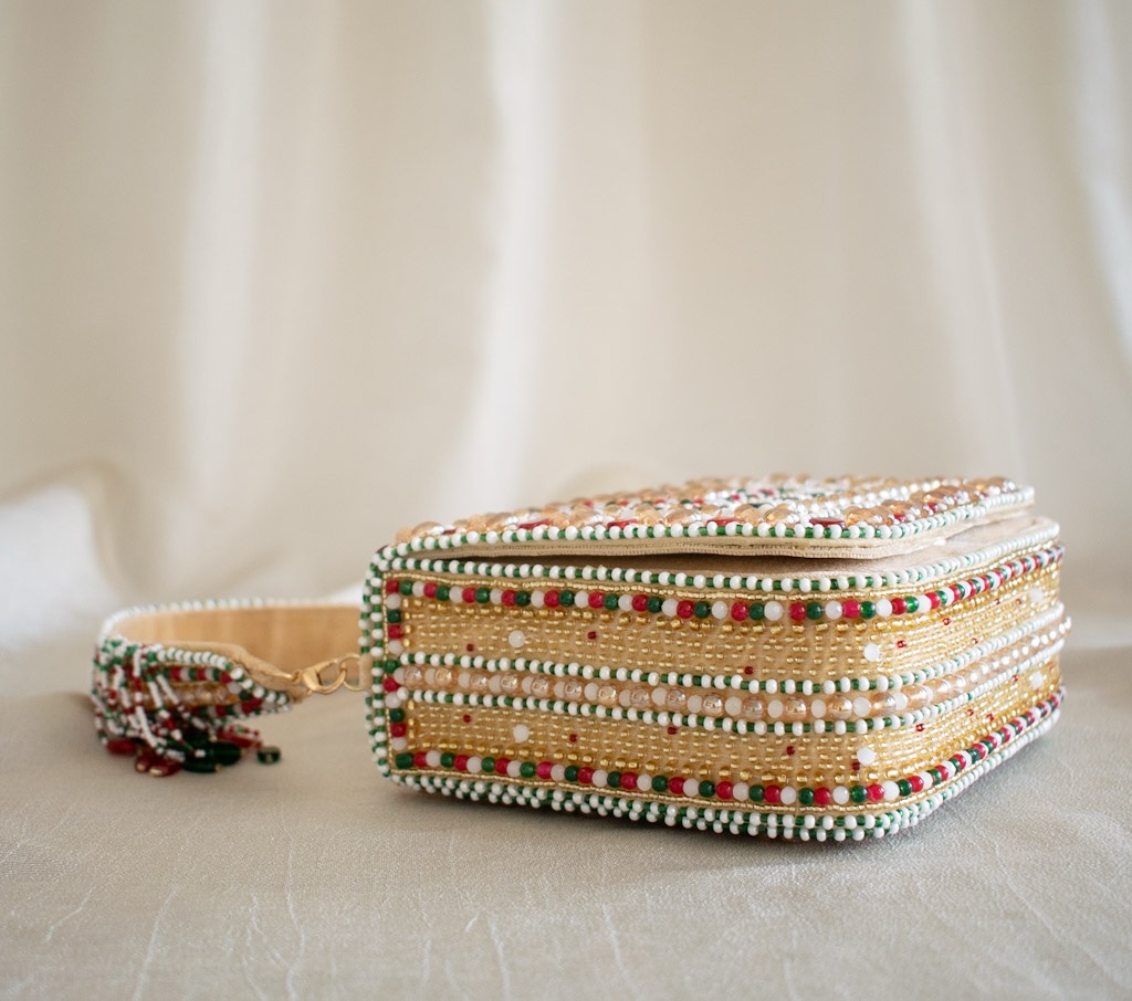 Rang Mahal Bag - Image 9