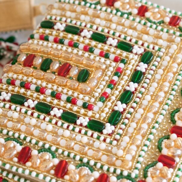 Rang Mahal Bag - Image 8