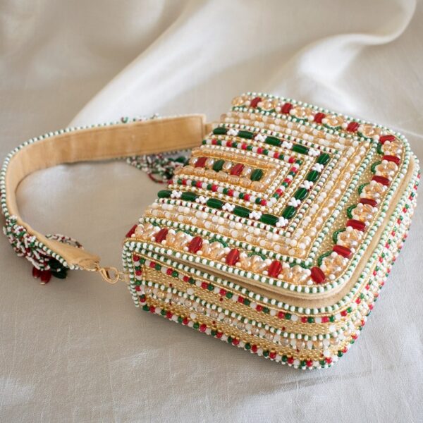 Rang Mahal Bag - Image 5