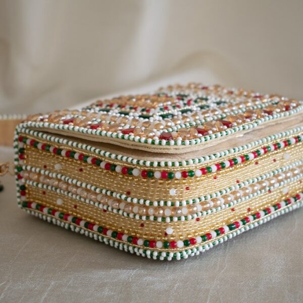 Rang Mahal Bag - Image 6