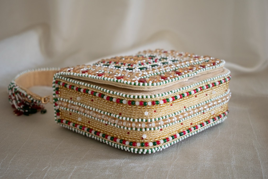 Rang Mahal Bag - Image 6