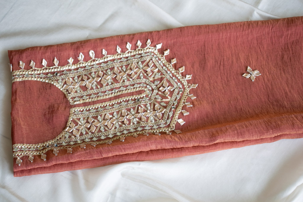 Rihana Suit (Dusky Rose) - Image 8