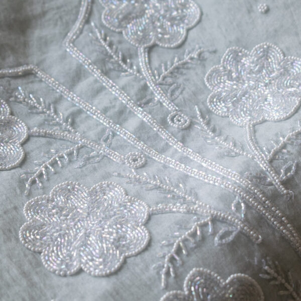 Jasmine Suit (Pale Blue) - Image 3